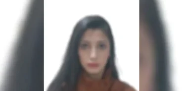 Istiklal-Caddesindeki-polis-kiyafetli-videoya-gozalti-featured