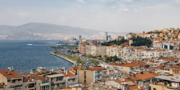 Izmirde-deprem-riski-tasiyan-5-fay-icin-yeni-bulgular-featured