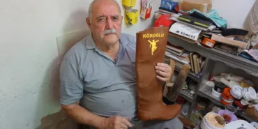 Izmirde-koruklu-cizme-gelenegini-yasatan-usta-cirak-ariyor-featured