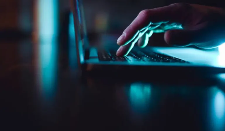 Japon şirketleri siber saldırı mağdurlarına ödeme yapıyor