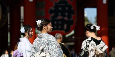 Japonya-daimi-oturum-ucretini-20-kat-artirdi-featured