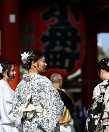 Japonya-daimi-oturum-ucretini-20-kat-artirdi-featured