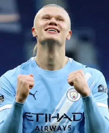 Jesse-Marsch-Manchester-City-icin-kume-dusme-istedi-featured
