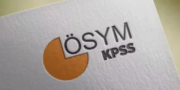 KPSS-On-Lisans-icin-adaylara-saat-uyarisi-featured