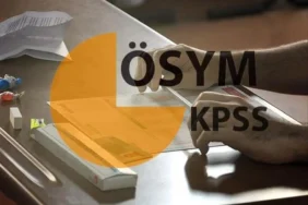 KPSS-on-lisans-sonuclari-30-Ekim-2026da-aciklanacak-featured