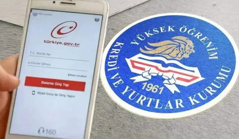 KYK burs başvuruları 2026-2027 ne zaman açılacak?