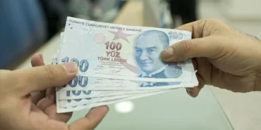 KYK-burs-ve-kredi-basvurulari-icin-2026-2027-takvimi-bekleniyor-featured