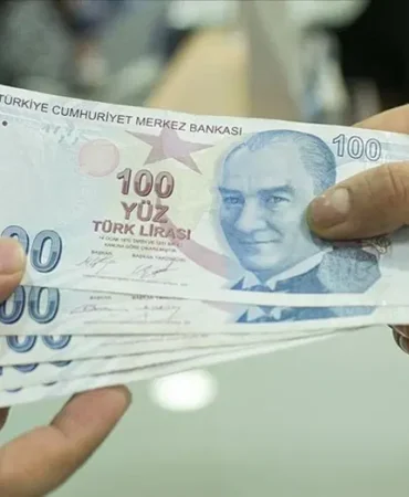 KYK-burs-ve-kredi-basvurulari-icin-2026-2027-takvimi-bekleniyor-featured