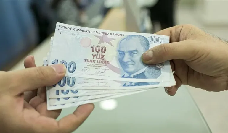 KYK-burs-ve-kredi-basvurulari-icin-2026-2027-takvimi-bekleniyor-featured