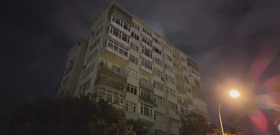 Kadikoyde-riskli-6-yapi-icin-tahliye-sureci-baslatildi-featured