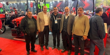 Kagan-Mehmet-Usta-AgroGreen-Bursa-Fuarini-ziyaret-etti-featured