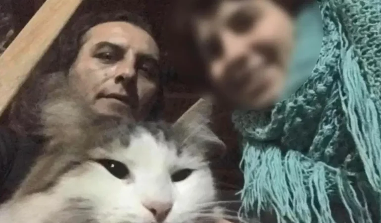 Kağıthane’de yalnız yaşayan adam evinde ölü bulundu