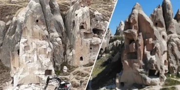 Kapadokyada-coken-peribacasinin-ardindan-son-goruntuler-featured