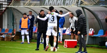 Karacabey-Belediyespor-Menemen-FKyi-gecip-4.-tura-cikti-featured
