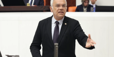 Kayihan-Pala-yardim-kampanyalarinin-hesabini-sordu-featured