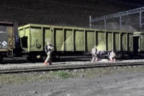Kayseride-yuk-trenindeki-nitrik-asit-sizintisi-kontrol-altina-alindi-featured