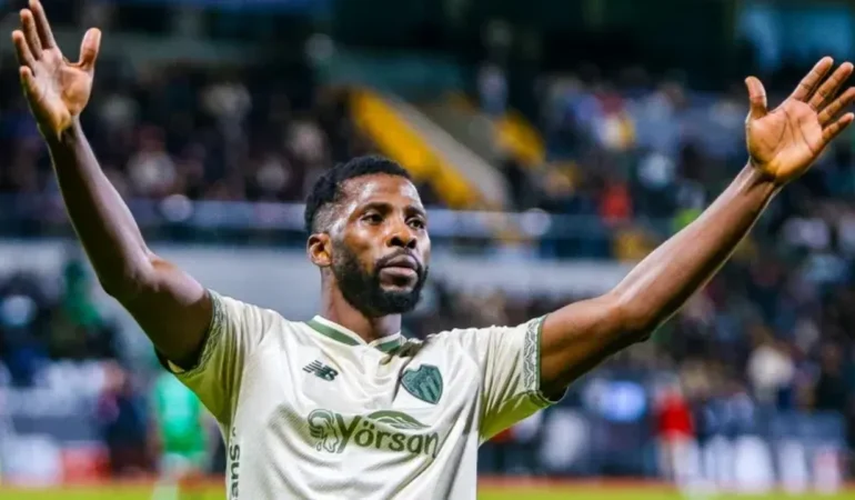 Kelechi-Iheanacho-Bursaspor-icin-Super-Lig-hedefini-acikladi-featured