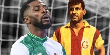 Kelechi-Iheanacho-Metin-Oktayin-rekorunu-geride-birakti-featured