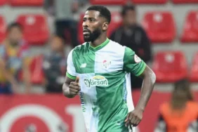 Kelechi-Iheanachodan-Turk-futbolunda-tarihi-gol-serisi-featured