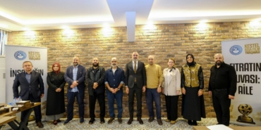 Kestel-Kisa-Film-Yarismasi-2027de-aileyi-isleyecek-featured