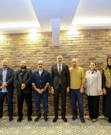 Kestel-Kisa-Film-Yarismasi-2027de-aileyi-isleyecek-featured