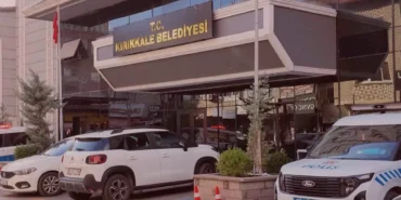 Kirikkale-Belediyesinde-rusvet-sorusturmasi-3-gozalti-featured