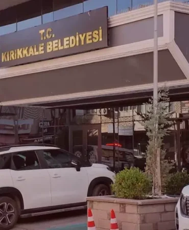 Kirikkale-Belediyesinde-rusvet-sorusturmasi-3-gozalti-featured