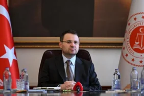 Kirsehir-ve-Samsundaki-iki-cinayet-dosyasi-cozuldu-featured