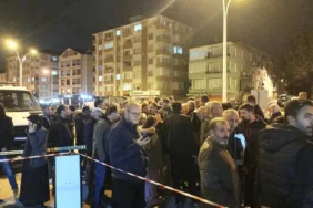 Kocaelide-7-katli-apartman-tedbiren-tahliye-edildi-featured