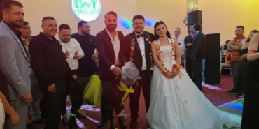 Kozanda-dugun-hediyesi-olarak-keci-getirdi-featured