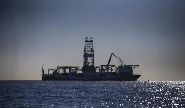 Libya Meclisi, Türkiye ile deniz anlaşmasını onayladı