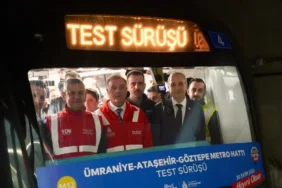 M12-Metro-Hattinda-test-surusu-yapildi-featured