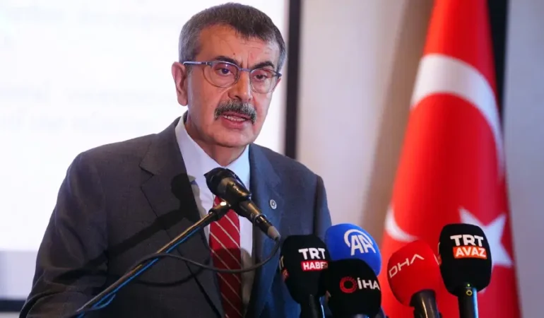 MEB, Meta’ya çocuk içerikleri nedeniyle dava açmaya hazırlanıyor