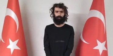 MIT-DAES-mensubu-Ugur-Bahadiri-Turkiyeye-getirdi-featured