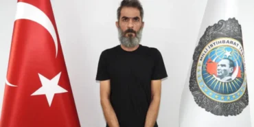 MIT-Reyhanli-saldirisinin-faili-Omer-el-Hatipi-yakaladi-featured