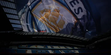 Manchester-City-icin-daha-agir-yaptirim-cagrisi-featured