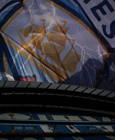 Manchester-City-icin-daha-agir-yaptirim-cagrisi-featured