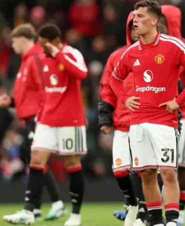 Manchester-United-Bournemouth-karsisinda-da-dagildi-featured