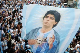 Maradona-66.-dogum-gununde-Arjantinde-anildi-featured
