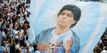 Maradona-66.-dogum-gununde-Arjantinde-anildi-featured