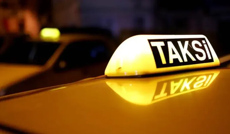 Martı TAG davasında mahkeme yasak kararını reddetti