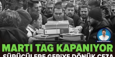 Marti-TAG-icin-erisim-engeli-sureci-resmen-basladi-featured
