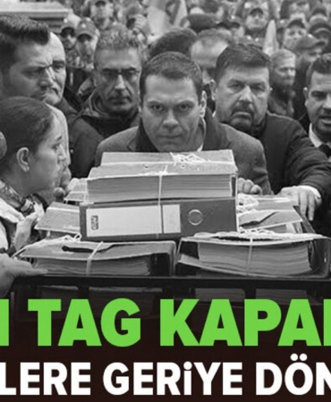 Marti-TAG-icin-erisim-engeli-sureci-resmen-basladi-featured