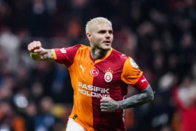 Mauro-Icardi-kariyer-planini-acikladi-Italya-ozlemi-featured