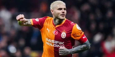 Mauro-Icardi-kariyer-planini-acikladi-Italya-ozlemi-featured