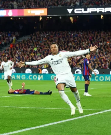 Mbappe-Camp-Nouda-El-Clasiconun-kaderini-degistirdi-featured