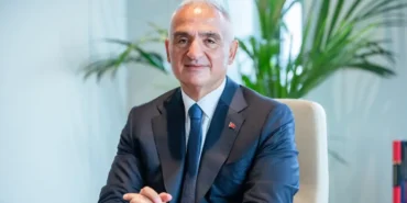 Mehmet-Nuri-Ersoydan-Cumhuriyetin-103.-yili-mesaji-featured