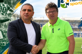 Mehmet-Sengeldi-10-Numara-Sportif-kadrosuna-katildi-featured