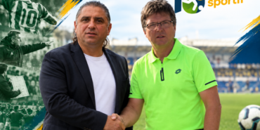 Mehmet-Sengeldi-10-Numara-Sportif-kadrosuna-katildi-featured