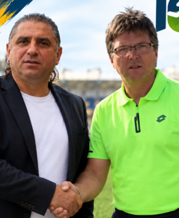 Mehmet-Sengeldi-10-Numara-Sportif-kadrosuna-katildi-featured